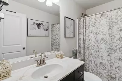 217 Sebastian Cove, Hampton, GA 30228 - Photo 36