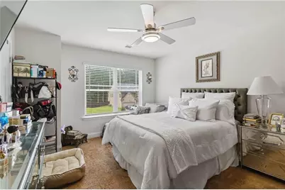 217 Sebastian Cove, Hampton, GA 30228 - Photo 34