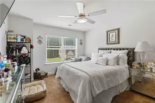 217 Sebastian Cv, Hampton, GA 30228 - Photo 34