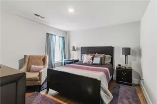 217 Sebastian Cv, Hampton, GA 30228 - Photo 38