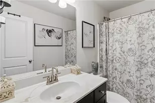 217 Sebastian Cv, Hampton, GA 30228 - Photo 40