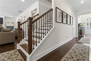 217 Sebastian Cv, Hampton, GA 30228 - Photo 22