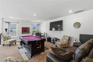 217 Sebastian Cv, Hampton, GA 30228 - Photo 26