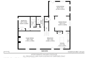 217 Sebastian Cv, Hampton, GA 30228 - Photo 22