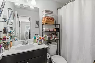 217 Sebastian Cv, Hampton, GA 30228 - Photo 36