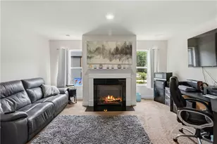 217 Sebastian Cv, Hampton, GA 30228 - Photo 30