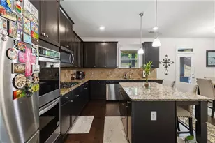 217 Sebastian Cv, Hampton, GA 30228 - Photo 14