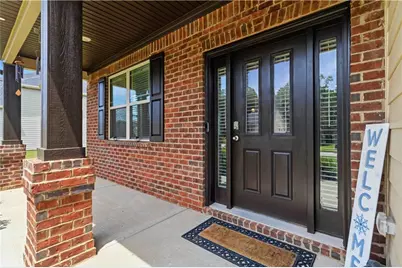 217 Sebastian Cove, Hampton, GA 30228 - Photo 4