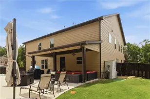 217 Sebastian Cv, Hampton, GA 30228 - Photo 46