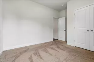 217 Sebastian Cv, Hampton, GA 30228 - Photo 20