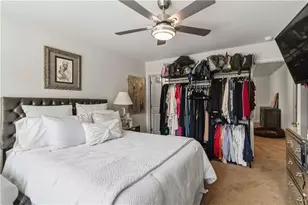 217 Sebastian Cv, Hampton, GA 30228 - Photo 36