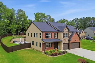 217 Sebastian Cv, Hampton, GA 30228 - Photo 50