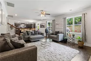 217 Sebastian Cv, Hampton, GA 30228 - Photo 18