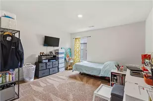 217 Sebastian Cv, Hampton, GA 30228 - Photo 40