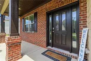 217 Sebastian Cv, Hampton, GA 30228 - Photo 8