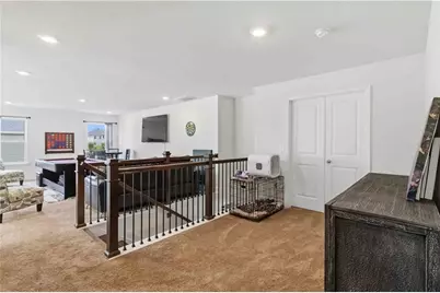 217 Sebastian Cove, Hampton, GA 30228 - Photo 22