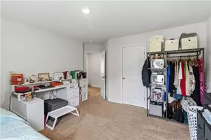 217 Sebastian Cv, Hampton, GA 30228 - Photo 42