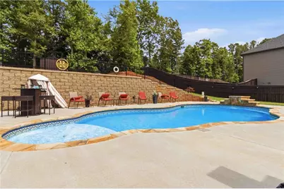 217 Sebastian Cove, Hampton, GA 30228 - Photo 2