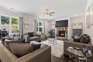 217 Sebastian Cv, Hampton, GA 30228 - Photo 16