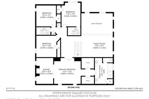 217 Sebastian Cv, Hampton, GA 30228 - Photo 24