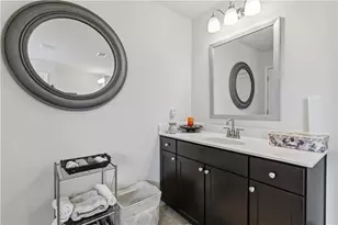 217 Sebastian Cv, Hampton, GA 30228 - Photo 32