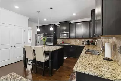 217 Sebastian Cove, Hampton, GA 30228 - Photo 12