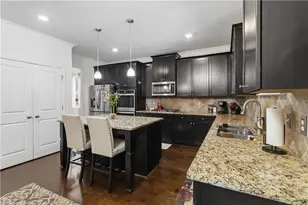 217 Sebastian Cv, Hampton, GA 30228 - Photo 12