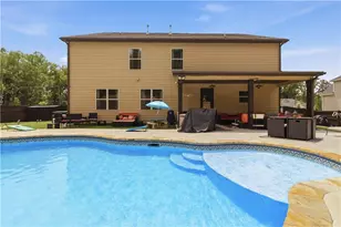 217 Sebastian Cv, Hampton, GA 30228 - Photo 44