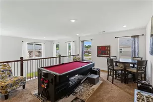 217 Sebastian Cv, Hampton, GA 30228 - Photo 28