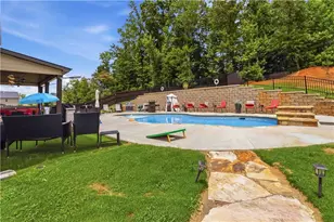 217 Sebastian Cv, Hampton, GA 30228 - Photo 6