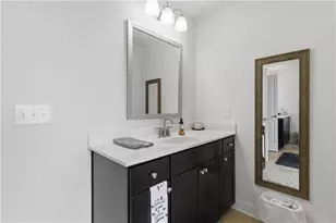 217 Sebastian Cv, Hampton, GA 30228 - Photo 34