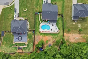 217 Sebastian Cv, Hampton, GA 30228 - Photo 52
