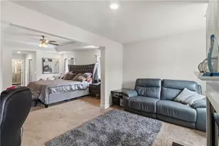 217 Sebastian Cv, Hampton, GA 30228 - Photo 28