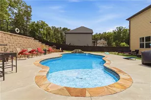 217 Sebastian Cv, Hampton, GA 30228 - Photo 44