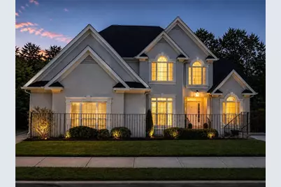 2877 Battlecrest Drive, Decatur, GA 30034 - Photo 28