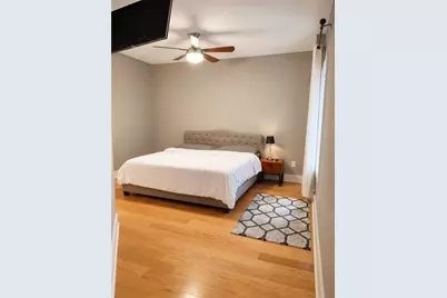 2877 Battlecrest Drive, Decatur, GA 30034 - Photo 24