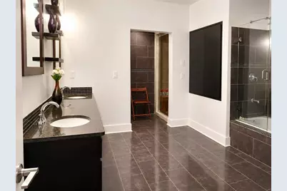 2877 Battlecrest Drive, Decatur, GA 30034 - Photo 20