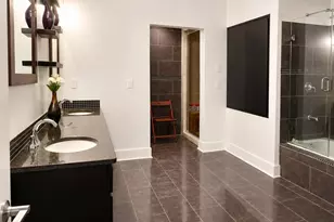 2877 Battlecrest Dr, Decatur, GA 30034 - Photo 20