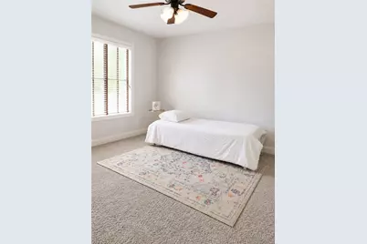 2877 Battlecrest Drive, Decatur, GA 30034 - Photo 14