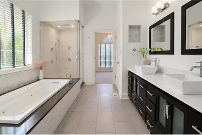 2877 Battlecrest Drive, Decatur, GA 30034 - Photo 12