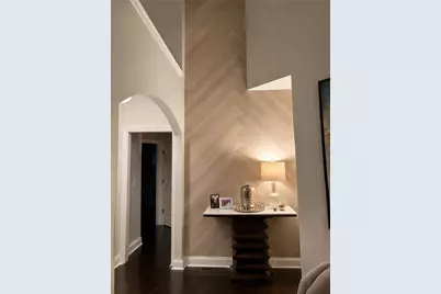 2877 Battlecrest Drive, Decatur, GA 30034 - Photo 2