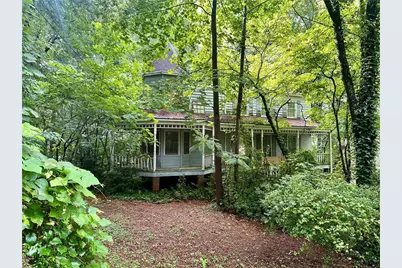 4350 Alison Jane Drive NE, Kennesaw, GA 30144 - Photo 2