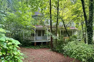 4350 Alison Jane Dr NE, Kennesaw, GA 30144 - Photo 2