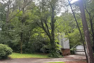 4350 Alison Jane Dr NE, Kennesaw, GA 30144 - Photo 28
