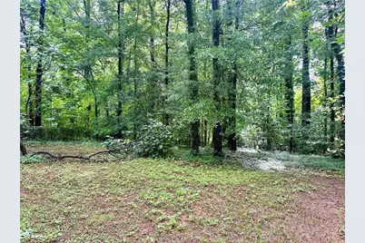 4350 Alison Jane Drive NE, Kennesaw, GA 30144 - Photo 38