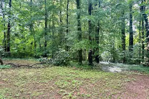 4350 Alison Jane Dr NE, Kennesaw, GA 30144 - Photo 38