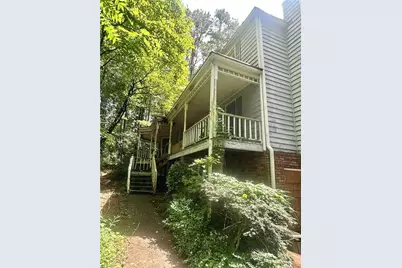 4350 Alison Jane Drive NE, Kennesaw, GA 30144 - Photo 4