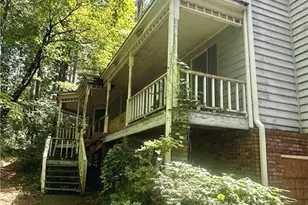 4350 Alison Jane Dr NE, Kennesaw, GA 30144 - Photo 4