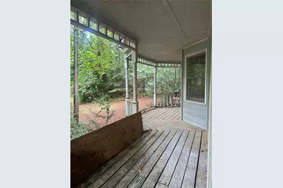 4350 Alison Jane Drive NE, Kennesaw, GA 30144 - Photo 6