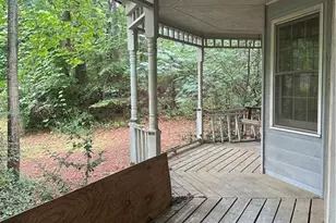 4350 Alison Jane Dr NE, Kennesaw, GA 30144 - Photo 6